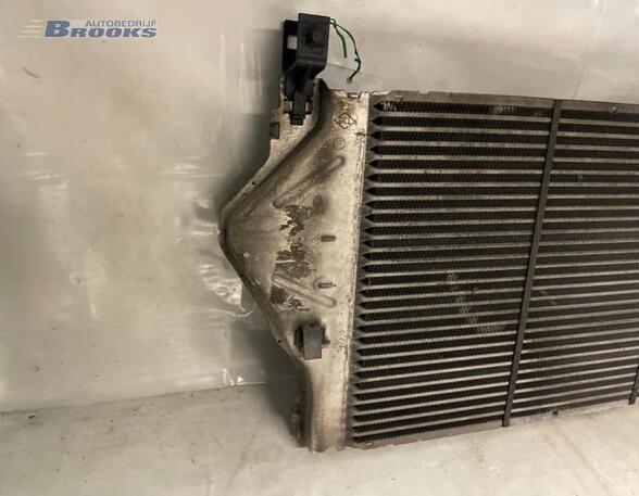 Intercooler RENAULT ESPACE IV (JK0/1_)