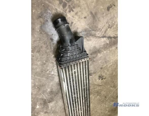 Intercooler AUDI A4 Avant (8K5, B8), AUDI A5 Sportback (8TA)