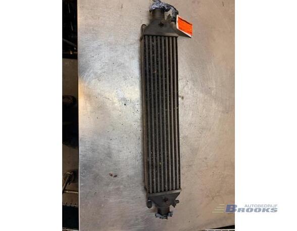 Intercooler FIAT BRAVO II (198_)