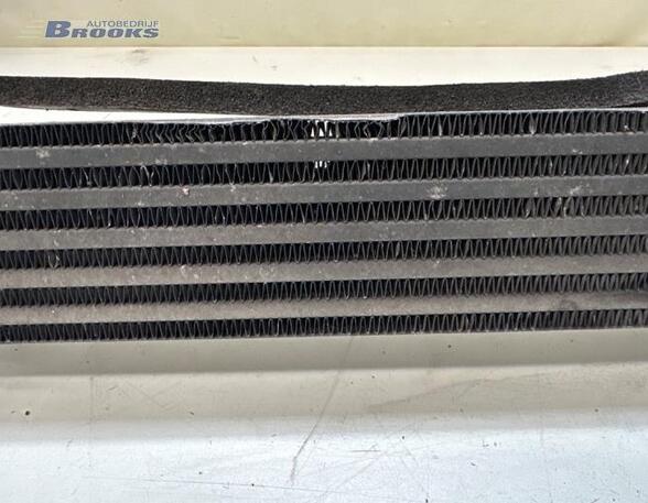 Intercooler VW POLO (6R1, 6C1), VW POLO Van (6R)