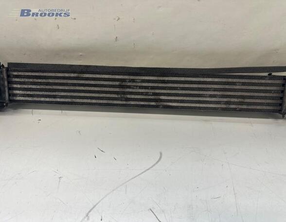 Intercooler VW POLO (6R1, 6C1), VW POLO Van (6R)