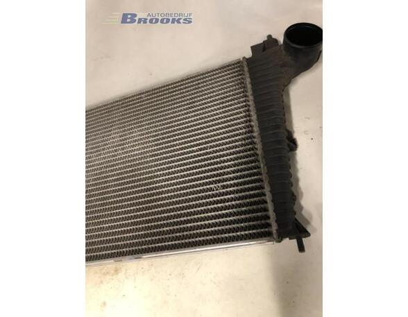 Intercooler SAAB 9-5 Estate (YS3E)