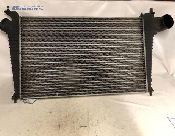 Intercooler SAAB 9-5 Estate (YS3E)