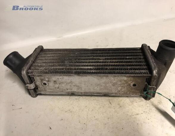 Intercooler OPEL ASTRA F Estate (T92)