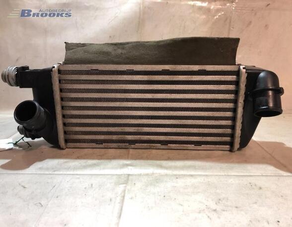 Intercooler FIAT 500 (312_), FIAT 500 C (312_)