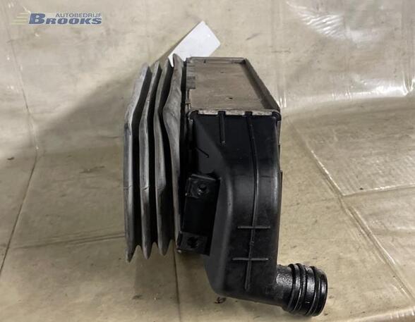 Intercooler FORD MONDEO I Turnier (BNP)