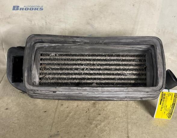 Intercooler FORD MONDEO I Turnier (BNP)