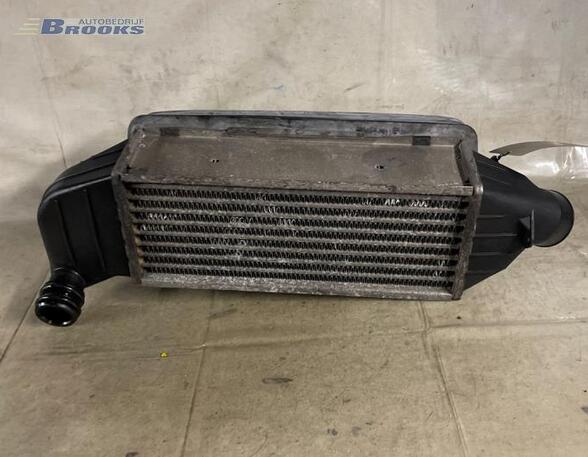 Intercooler FORD MONDEO I Turnier (BNP)