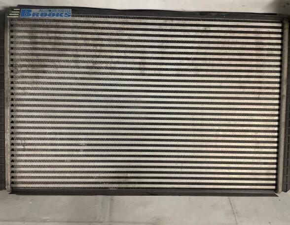 Intercooler SEAT LEON (1P1), AUDI A3 (8P1), AUDI A3 Sportback (8PA)