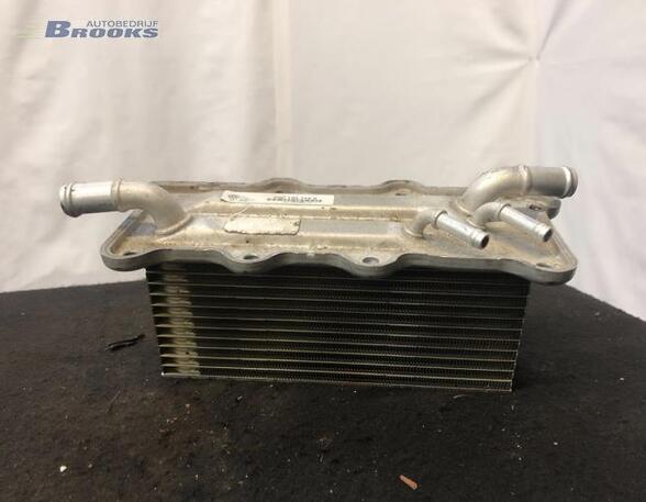 Intercooler SEAT IBIZA IV ST (6J8, 6P8)