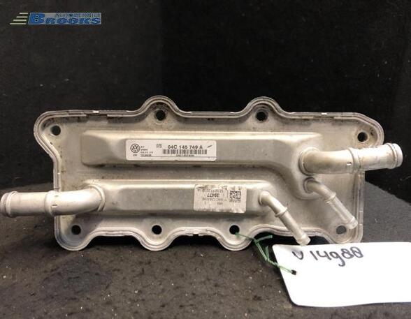 
Ladeluftkühler VW Golf VII 5G 04C145749A P16163733
