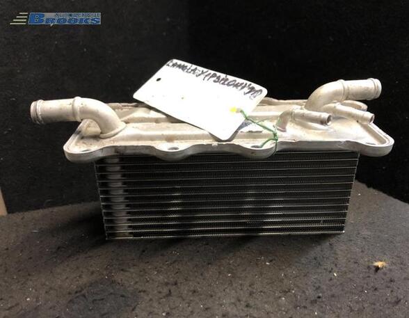 Intercooler VW GOLF VII (5G1, BQ1, BE1, BE2)