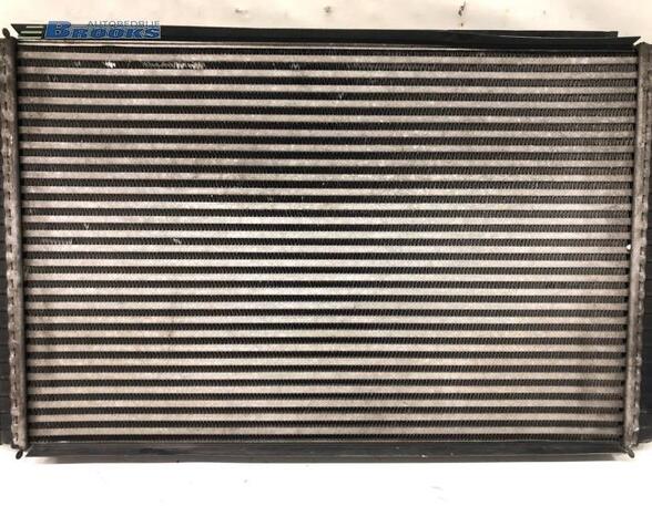 Intercooler AUDI A3 (8P1), AUDI A3 Sportback (8PA), SEAT LEON (1P1)