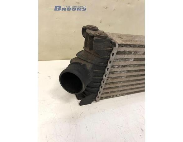 Intercooler FORD TRANSIT Bus (FD_ _, FB_ _, FS_ _, FZ_ _, FC_ _), FORD TRANSIT V363 Bus (FAD, FBD)