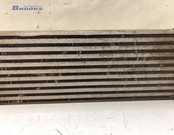 Intercooler FORD TRANSIT Bus (FD_ _, FB_ _, FS_ _, FZ_ _, FC_ _), FORD TRANSIT V363 Bus (FAD, FBD)