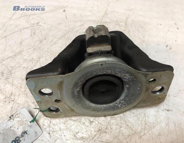 Engine Mount Bracket RENAULT MEGANE II (BM0/1_, CM0/1_), RENAULT MEGANE II Saloon (LM0/1_)