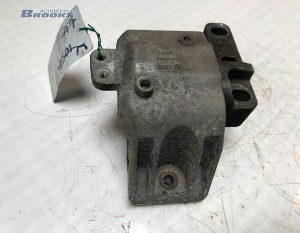 Engine Mount Bracket VW GOLF IV (1J1)