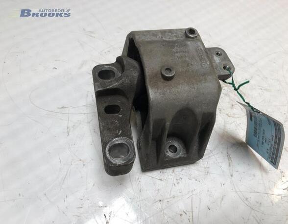 Engine Mount Bracket VW GOLF IV (1J1)