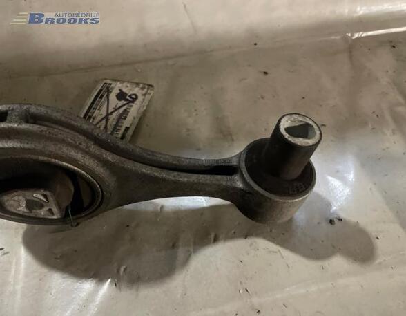 Engine Mount Bracket FIAT GRANDE PUNTO (199_), FIAT PUNTO (199_), FIAT PUNTO EVO (199_)