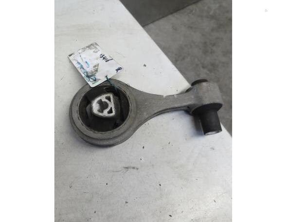 Engine Mount Bracket FIAT GRANDE PUNTO (199_), FIAT PUNTO (199_), FIAT PUNTO EVO (199_)