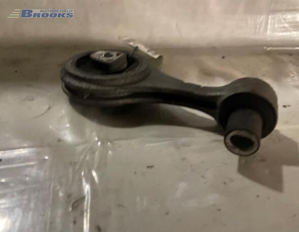 Engine Mount Bracket FIAT GRANDE PUNTO (199_), FIAT PUNTO (199_), FIAT PUNTO EVO (199_)