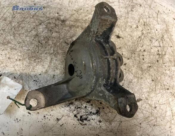 Engine Mount Bracket OPEL ASTRA G Estate (T98)