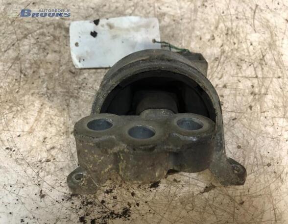 Engine Mount Bracket OPEL ASTRA G Estate (T98)