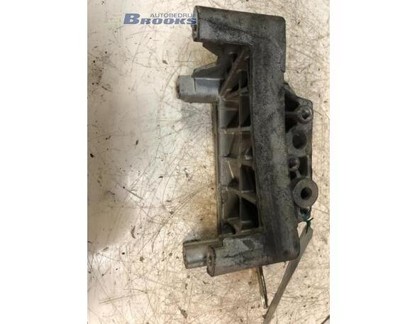 Engine Mount Bracket FIAT GRANDE PUNTO (199_), FIAT PUNTO (199_), FIAT PUNTO EVO (199_)