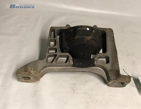 Engine Mount Bracket FORD FOCUS II (DA_, HCP, DP)