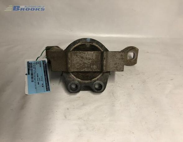 Engine Mount Bracket FORD FOCUS II (DA_, HCP, DP)