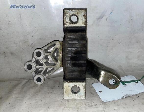 Engine Mount Bracket FIAT PANDA (169_)