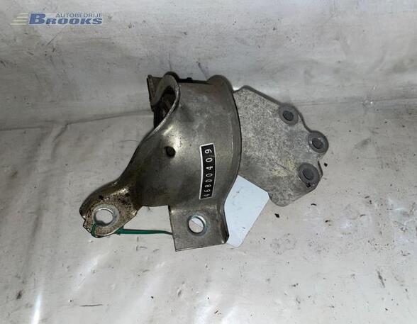 Engine Mount Bracket FIAT PANDA (169_)