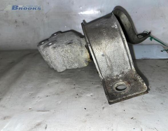 Lagerbok motorophanging FIAT PANDA (169_)