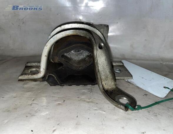 Lagerbok motorophanging FIAT PANDA (169_)