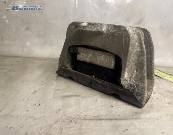 Engine Mount Bracket VW GOLF IV (1J1)