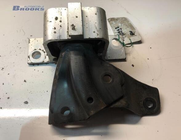 Engine Mount Bracket DACIA SANDERO