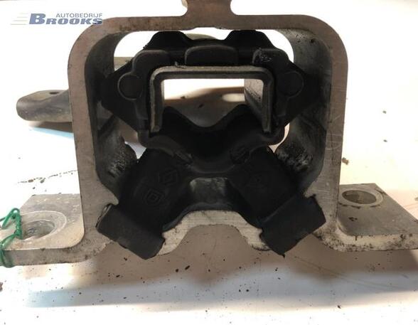 Engine Mount Bracket DACIA SANDERO