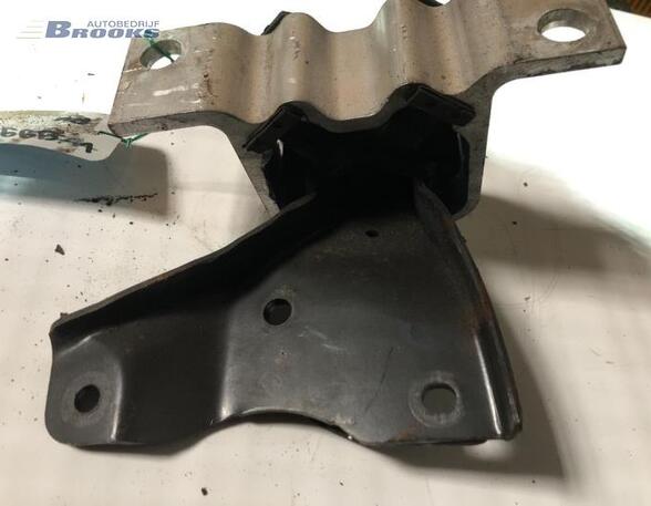 Engine Mount Bracket DACIA SANDERO