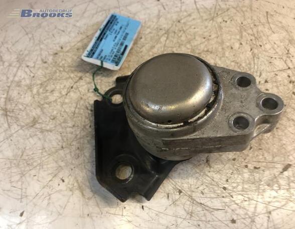 Engine Mount Bracket FORD FIESTA V (JH_, JD_)