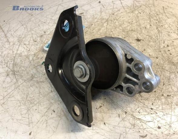 Engine Mount Bracket FORD FIESTA V (JH_, JD_)