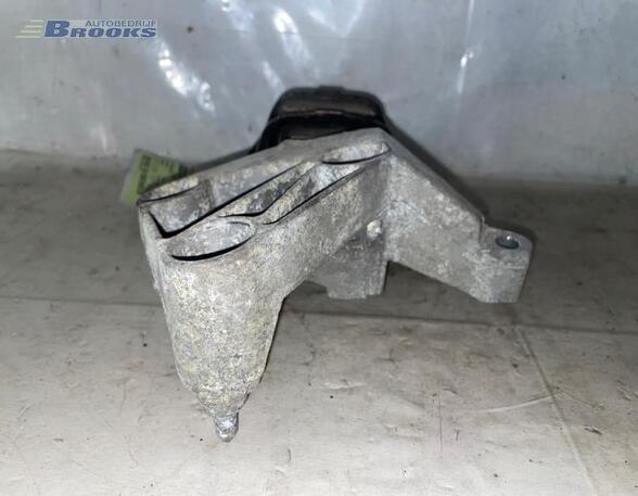 Engine Mount Bracket RENAULT KANGOO Express (FW0/1_)