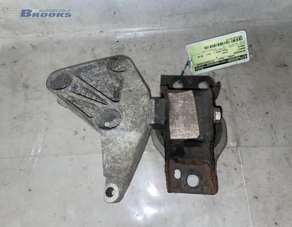 Engine Mount Bracket RENAULT KANGOO Express (FW0/1_)