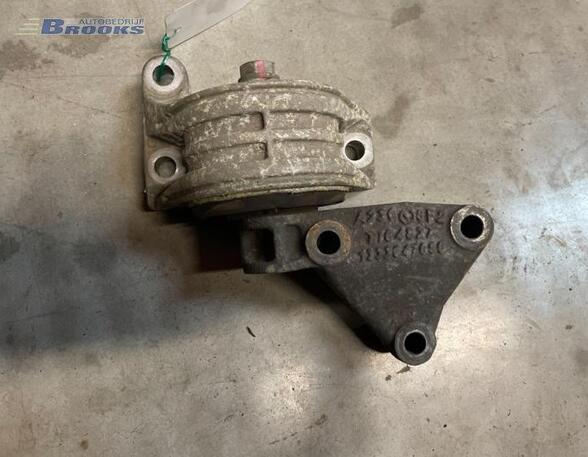 Engine Mount Bracket PEUGEOT BOXER Bus (244, Z_)