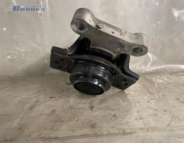 Engine Mount Bracket OPEL KARL (C16)