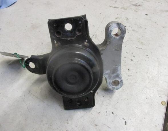 Engine Mount Bracket OPEL KARL (C16)