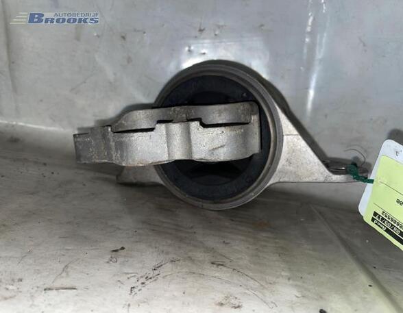 Lagerbok motorophanging FIAT GRANDE PUNTO (199_), FIAT PUNTO (199_), FIAT PUNTO EVO (199_)