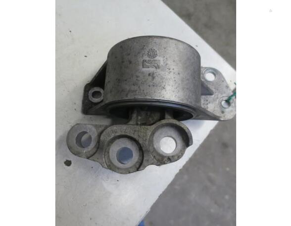 Engine Mount Bracket FIAT GRANDE PUNTO (199_), FIAT PUNTO (199_), FIAT PUNTO EVO (199_)