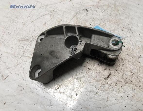 Engine Mount Bracket RENAULT MEGANE II (BM0/1_, CM0/1_), RENAULT MEGANE II Saloon (LM0/1_)