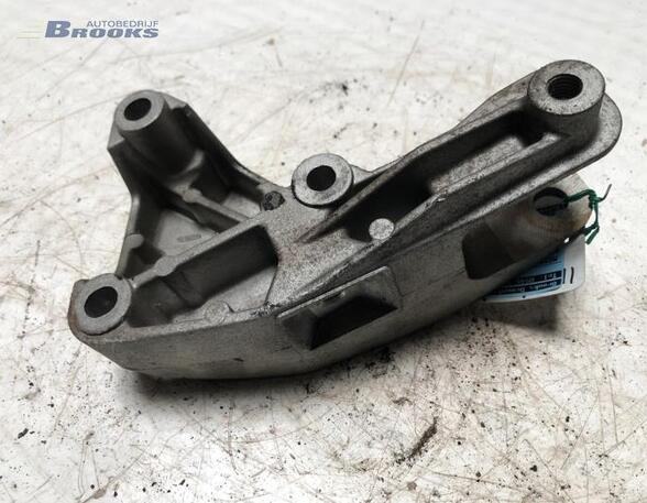 Engine Mount Bracket RENAULT MEGANE II (BM0/1_, CM0/1_), RENAULT MEGANE II Saloon (LM0/1_)