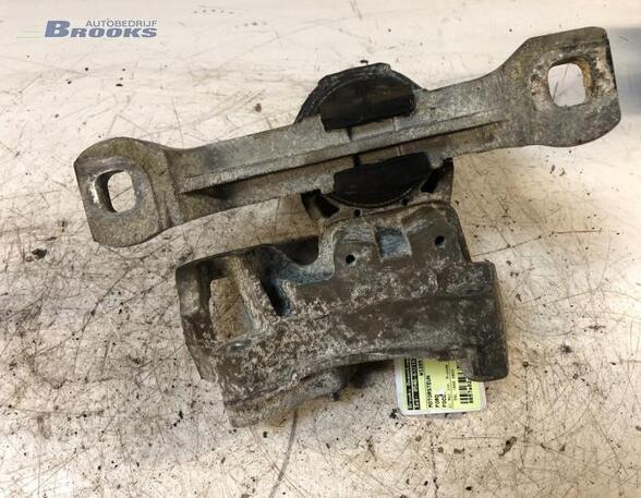 Engine Mount Bracket FORD FOCUS II Turnier (DA_, FFS, DS)